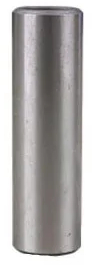 Bolt pentru piston cap compresor 48 mm 38.5 x 12 mm CH053 