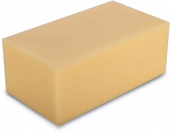 Burete Sweepex SuperPro - RUBI-20928