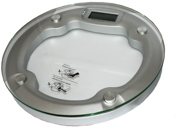 Cantar corporal digital greutate maxima cantarita 150 kg Vivo 