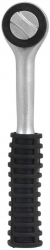 Cheie cu clichet 1/4 Dekton DT85221 