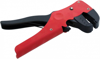 Cleste de sertizat Amtech
