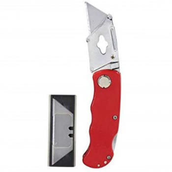 Cutter pliabil Dekton DT60115