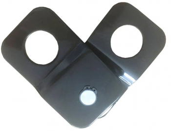 Scripete troliu 4 Tone 