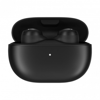Casti Audio Redmi Buds 3 Lite Black