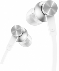 Casti audio Xiaomi In-Ear Headphones Basic 