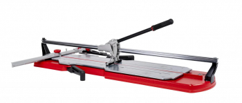 Masina de taiat gresie faianta 102cm TQ-102 - RUBI-14909 