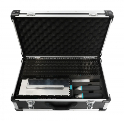 Set profesional gletiere 15 piese - BIHUI-PTSJK15 