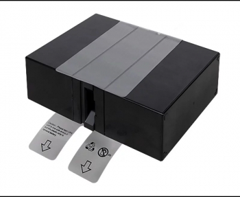 ACUMULATOR UPS CYBER POWER 12V / 5.5Ah pentru seria UT850E + UT850EG ...