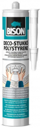 Adeziv Bison pentru Polistiren Deco-Stukko Polystyrene 470 g 