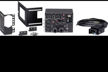 Eaton HotSwap MBP 6000i and MBP6Ki and 