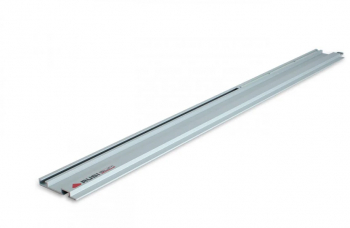 Ghidaj suplimentar pt. Slim Cutter 110cm - RUBI-18913 