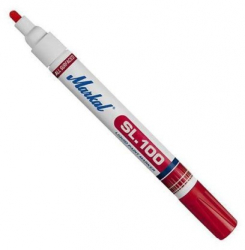 Markal - Marker SL100 rosu 31240320 
