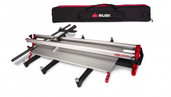 Masina de taiat gresie faianta 130cm TZ-1300 - RUBI-17953 