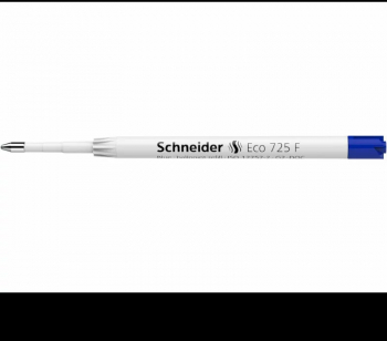 Mina Eco 725 F Schneider 