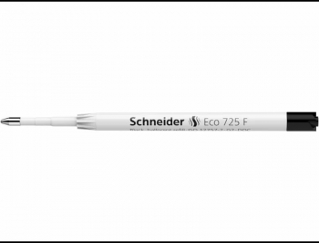 Mina Eco 725 F Schneider 