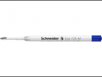 Mina Eco 725 M Schneider Albastru 