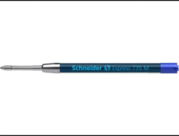 Mina Schneider Express 735 M 