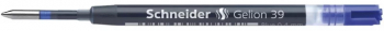 Mina Schneider Gelion 39 Albastru 
