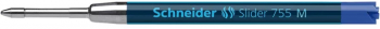 Mina Schneider Slider 755 M 