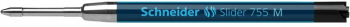 Mina Schneider Slider 755 M 