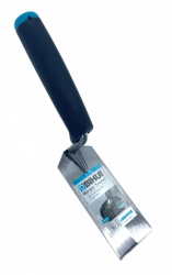 Mistrie dreapta 125mm maner soft-grip - BIHUI-BTCHM5