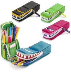 Penar Carioca Gnam Pouch 