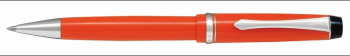 Pix cu bila Pilot Heritage 91 varf fin Portocaliu PBKVHN-5SR-O