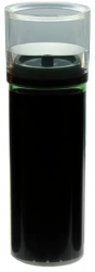 Rezerva pentru marker tabla Pilot VBoard Master Verde 
