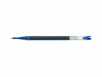 Rezerva Roller Pilot 0.5 Hi-Tecpoint V5 Retractabil Albastru 