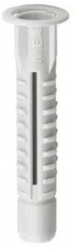 Set 50 Buc Diblu Universal Mea cu Guler MZK 10x59 mm - TEM230027 