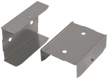 Set 50 Buc Racord Prelungire CD60 ACS-RP60 