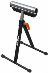 Suport telescopic pliabil pentru amenajari si constructii 65kg KRF3449 