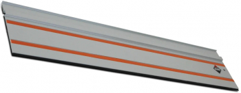 Ghidaj pt. TC-180 120cm - RUBI-50959 