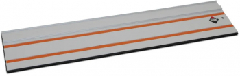 Ghidaj pt. TC-180 80cm - RUBI-50956 