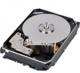 HDD Seagate Pipeline HD 2TB 5900rpm 64MB cache SATA III