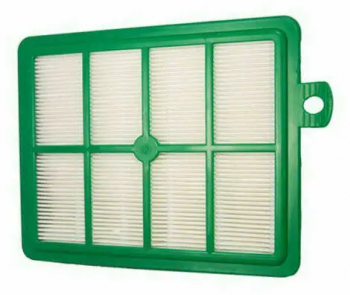 Filtru compatibil aspirator Philips ErgoFit 