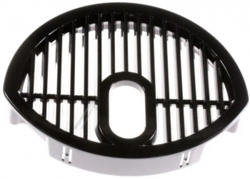 Grilaj tava/suport cana espressor Delonghi genio piccolo edg100 200 455 