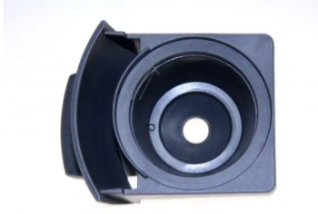Suport capsule espressor Delonghi Genio 2 edg455/465 
