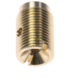 Surub inox valva boiler espressor Saeco hd83/84 