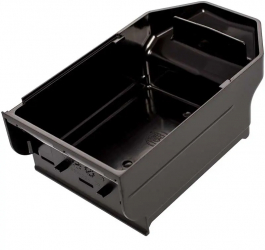 Tava de scurgere/ picurare espressor Delonghi f411 421 
