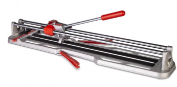 Masina de taiat gresie faianta 63cm STAR-63 Platinum - RUBI-15902 