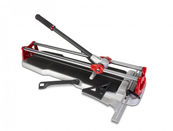 Masina de taiat gresie faianta 62cm SPEED-62 MAGNET - RUBI-14980 