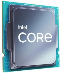 Procesor desktop Intel Core i9-12900K din a 12-a generatie (ceas
