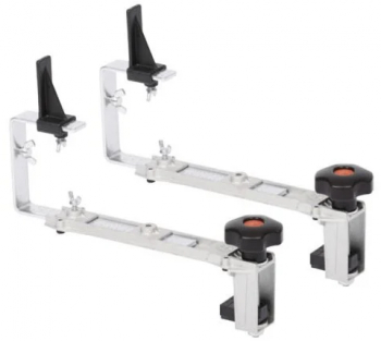 Cleme Speed pt. montat placi pe scari - Raimondi-171 