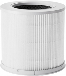 Filtru pentru Purificator Aer Xiaomi Smart Air Purifier 4 Compact 