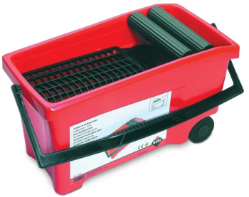 Galeata RUBICLEAN SuperPro - RUBI-21998 