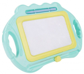 Tableta de desen 