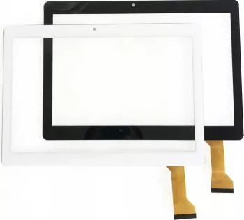 Touchscreen Toscido N10-EEA