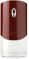 Apa de Toaleta Givenchy Pour Homme Barbati 100 ml 
