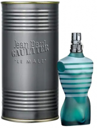 Apa de Toaleta Jean Paul Gaultier Le Male Barbati 75ml 